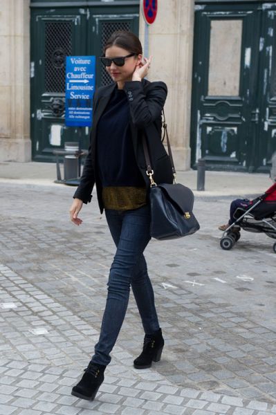 tl_files/gwiazdy/inspiracja dnia/INSPIRACJA DNIA - MIRANDA KERR/EN_00936189_0345.jpg